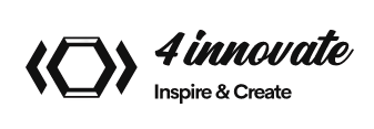 4innovate