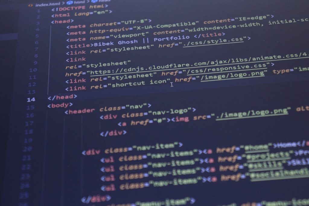 pexels photo 14553720.jpeg